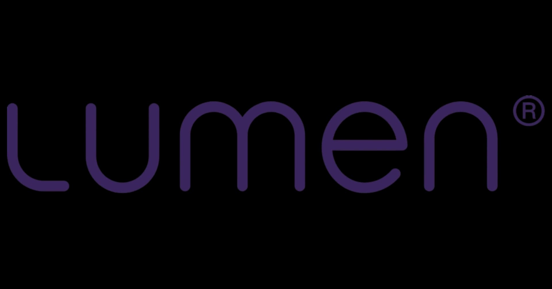 Lumen logo