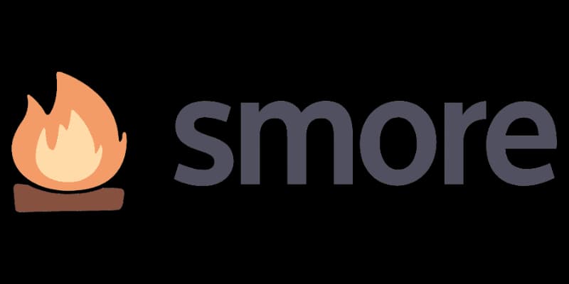 Smore logo