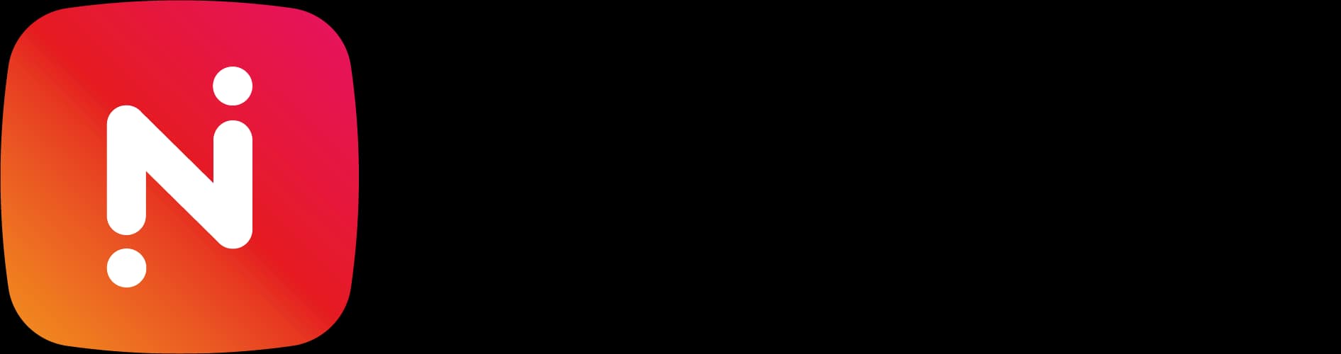 Natural Intelligence logo