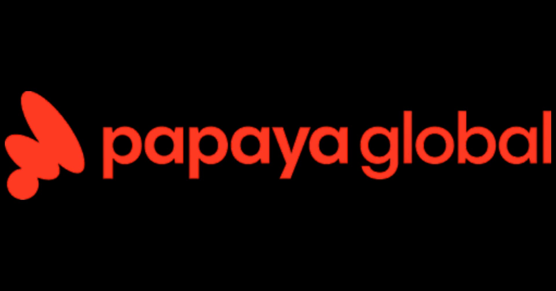 Papaya Global logo